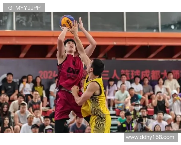 2017国际篮球赛精彩回顾与各国球队表现分析