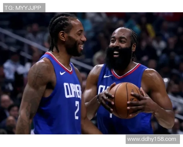 NBA篮球俱乐部的崛起与发展探讨以及未来前景分析