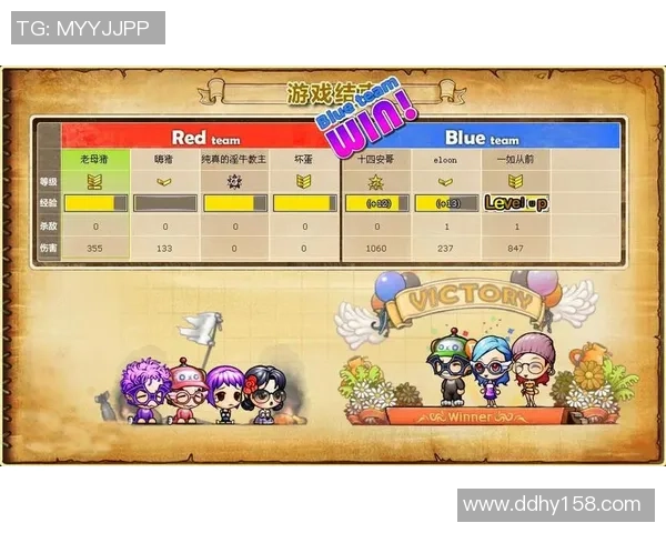 弹弹堂3黄金足球全新玩法揭秘尽享激情对战体验与策略竞技乐趣