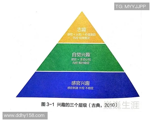 广州足球教练证培训课程全面解析助你成为专业教练的必备指南