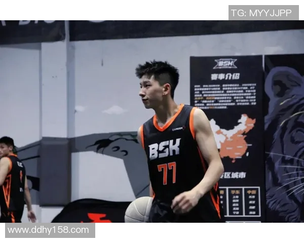 打篮球男生壁纸 打篮球男生壁纸