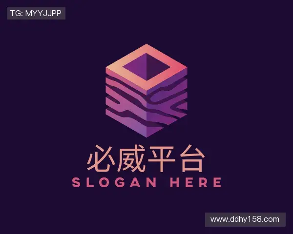 介绍betway官网