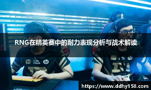 乐发∨I官方平台