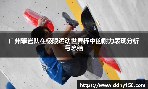 乐发∨I官方网站