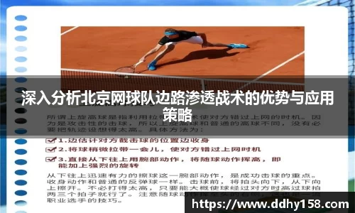 乐发∨I官方网站