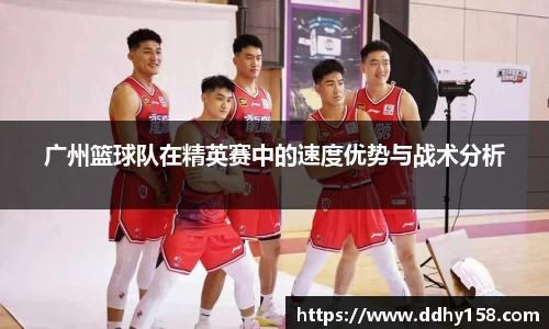 乐发∨I官方平台