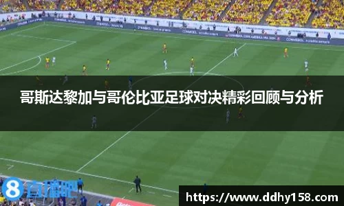 乐发∨I官方平台