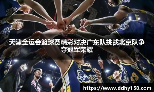 乐发∨I官方网站